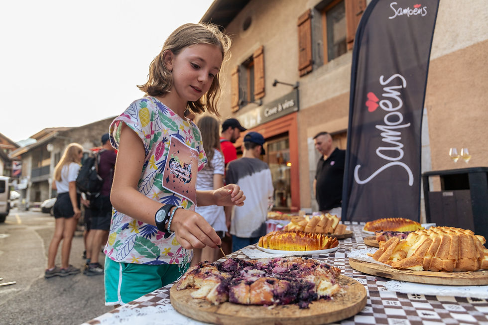 jeudi festif-course gourmande-été2024-_mathildamanziotsamoens-21.jpg