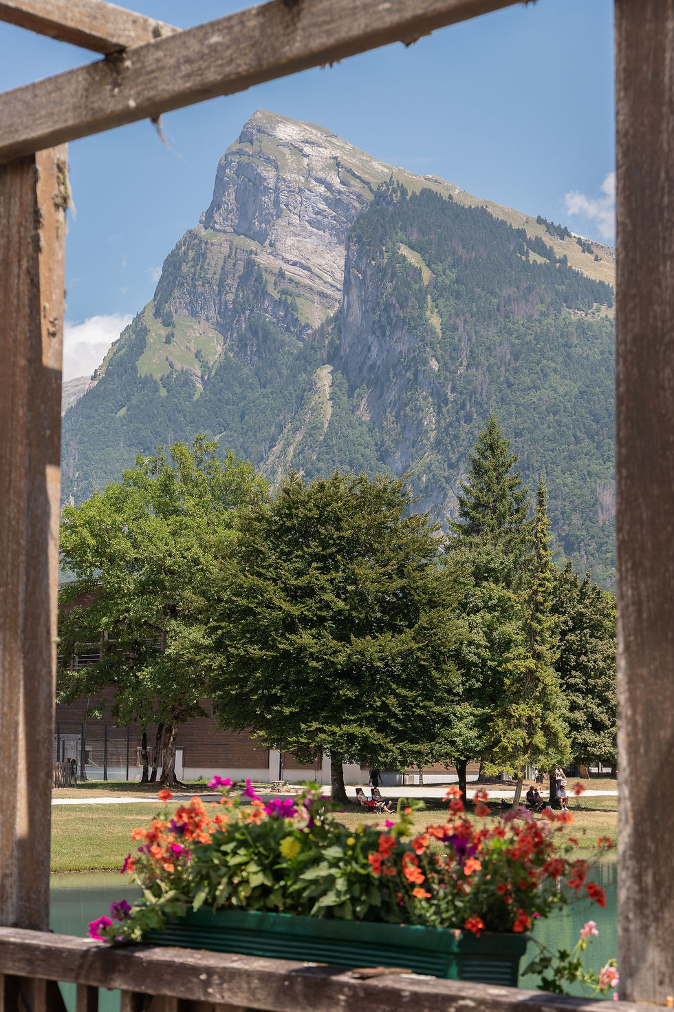 lacs aux dames-été2025-_otsamoens-08.jpg