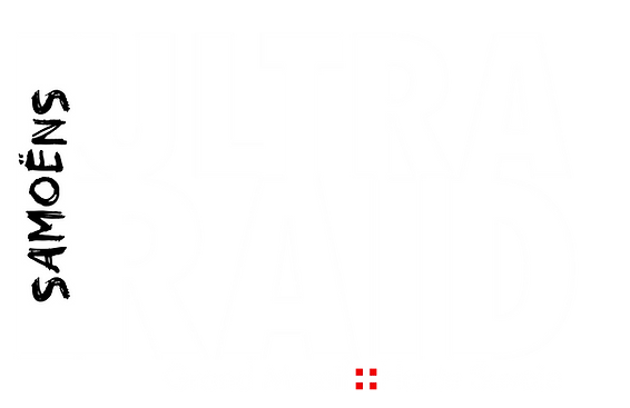 POST FB SAMOENS (17).png