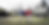 NEWSLETTER BANNER (25).png