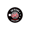 SITE WEB LOGO ETCS (2).png