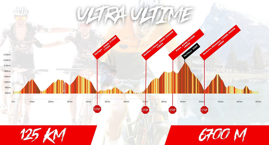 POST FB format 169.jpg