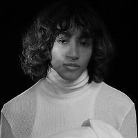 Screenshot 2023-06-19 214544- hayat personal website.png