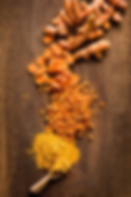natural remedies for cholesterol, natural remedies to lower cholesterol, home remedies for high cholesterol, home remedies to lower cholesterol, 10 best home remedies for cholesterol, high cholesterol natural treatment, home remedies for cholesterol, natural treatment for cholesterol, natural cures for high cholesterol, home remedy to reduce cholesterol, natural remedies to reduce cholesterol, xanthelasma treatment at home, natural cure for cholesterol, herbal remedies for high cholesterol, xanthelasma home remedy, home remedy for cholesterol problem, home remedies for high cholesterol and triglycerides, herbal remedies for cholesterol, homeopathic way to lower cholesterol, home remedies for cholesterol control, best natural remedy for high cholesterol best natural remedy for cholesterol, home remedies to lower cholesterol and blood sugar, herbal remedy to lower cholesterol, natural remedy for cholesterol and high blood pressure, herbal treatment for cholesterol, best natural medicine for cholesterol