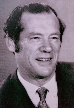 Jeffrey Carson Savige