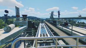 WEEEEEEEEEE!!!