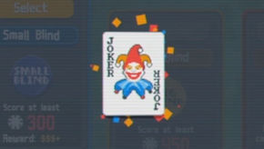 Them do be some powerful cards!