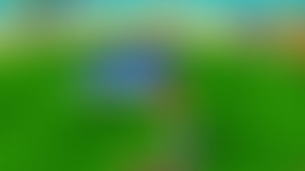 It sure is possible.