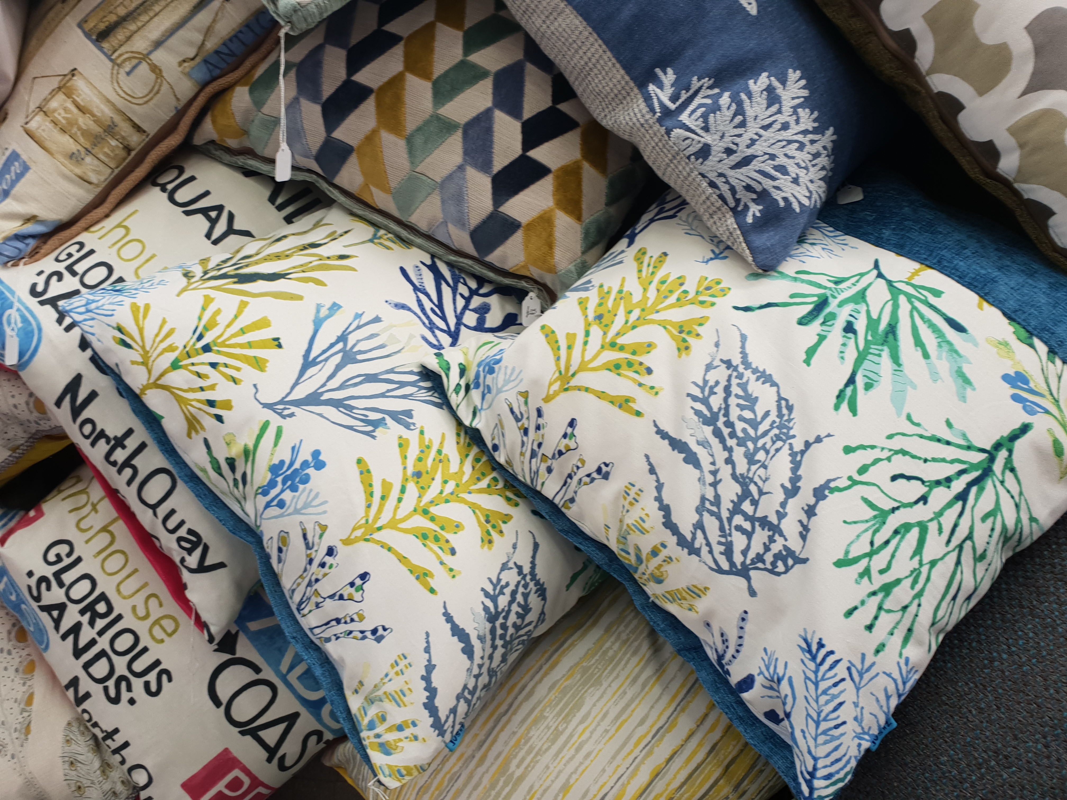 Writer: jushzfurnishings