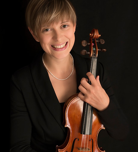 Julie_Ferland-Gagnon.jpg