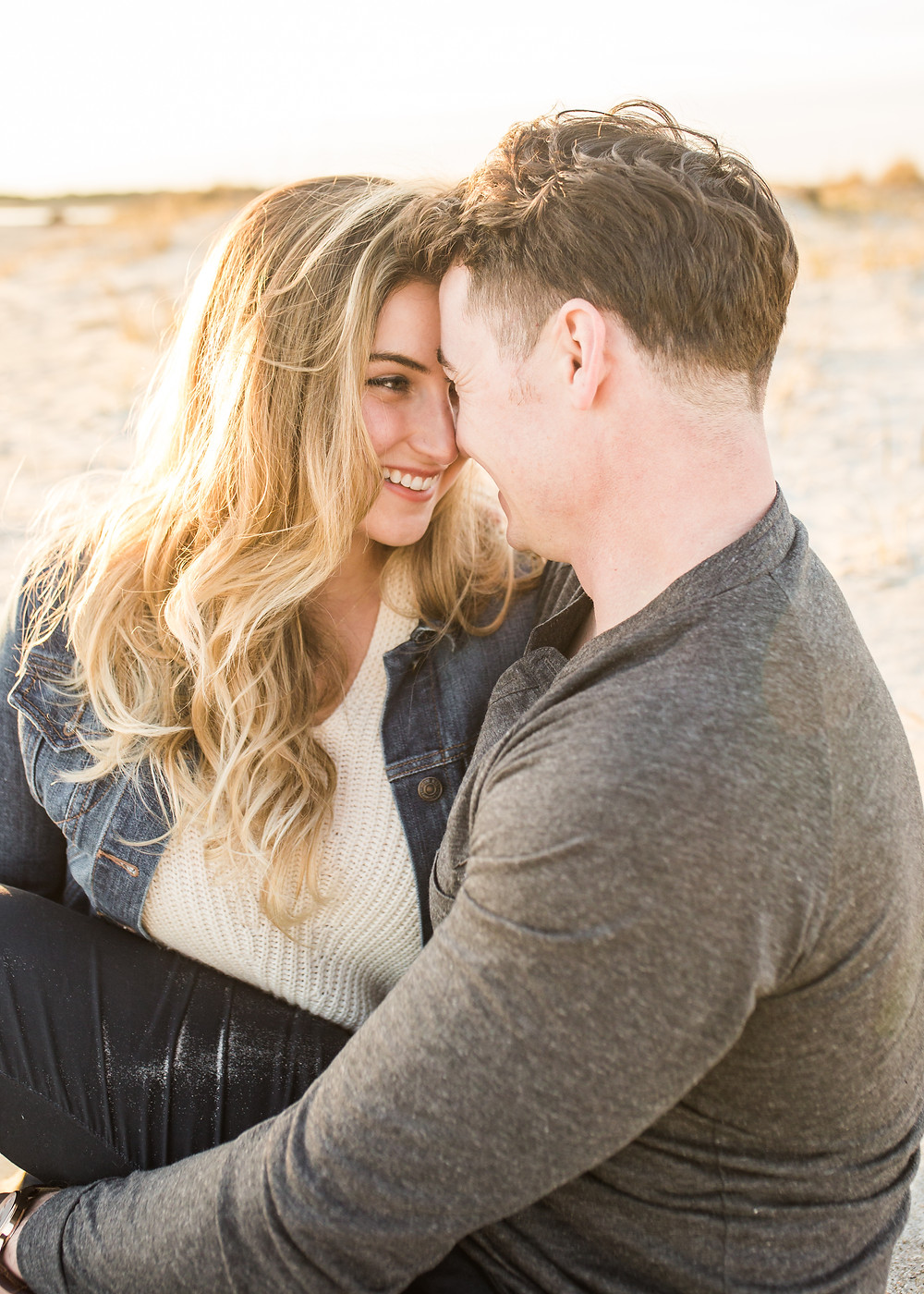Wilmington Wedding photographer
