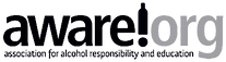 Aware.org logo