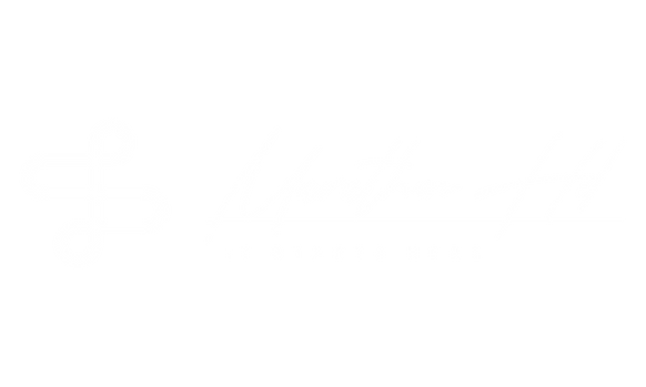 Marathon HD, Durban agency, media agency, TikTok Content creation, inflencer Durban