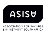 Asisa Foundation logo, L+EARN