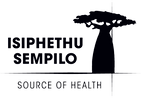 Isiphethu Sempilo logo