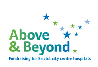 above logo.jpg
