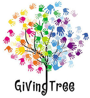 kids for life grant to Leeds Childrens Hospital