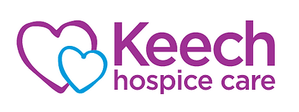 Keech Hospice Care.png
