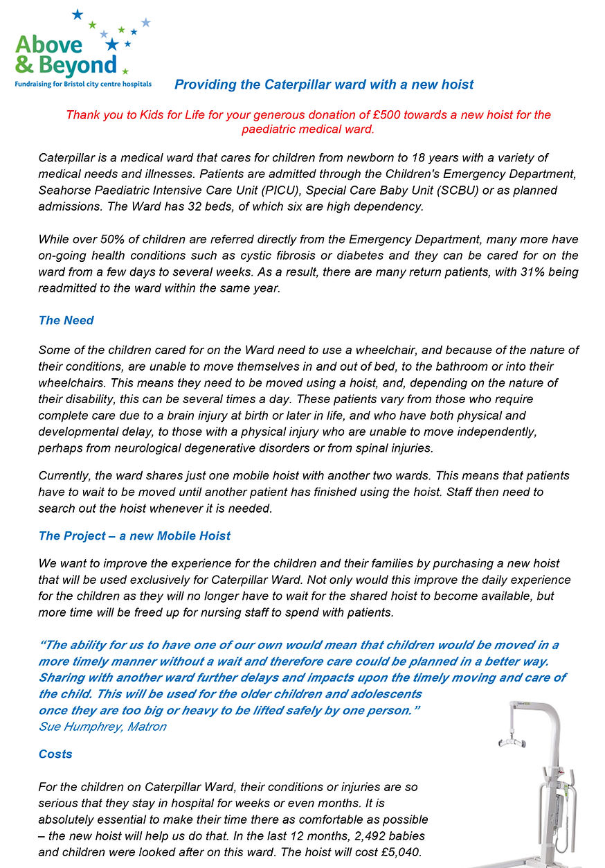 Caterpillar Ward hoist summary.jpg