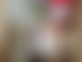 2023年5月22日 東京都狛江市T様より1箱をご寄付頂きました。【ご紹介】