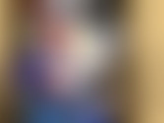 2024年6月3日 宮崎県国富町S様より1箱をご寄付頂きました。【ご紹介】