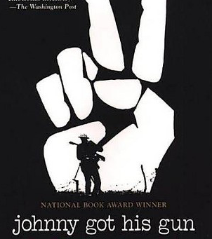 Banned books made me a reader! by Kerry Zagarella