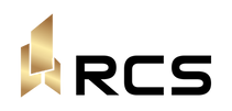 RCS - Logo Final Dt.04.06.2026.png