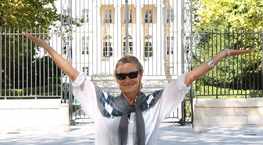 Jenny Mackenzie_edited.jpg