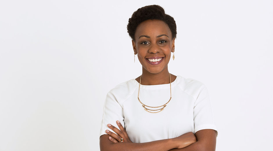 46 Eunice Baguma Ball (1).jpg