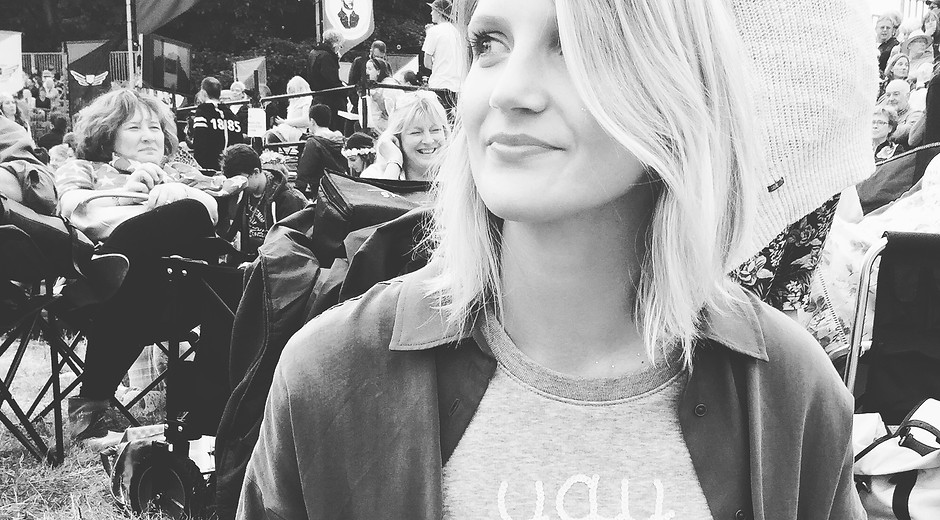 Abigail Gardner.JPG