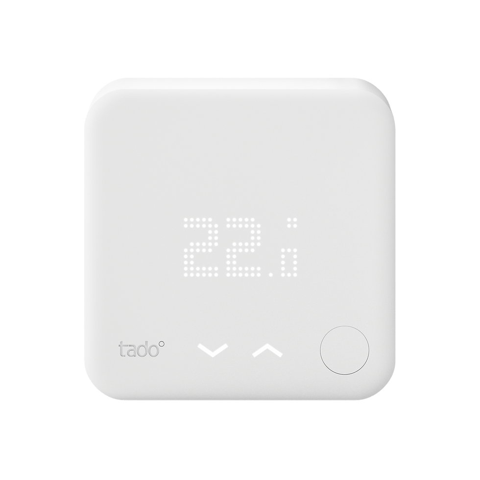 smart_thermostat_product_no_shadow_1x1_0016_00.png