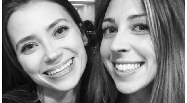 BY SARAH - Sarah & Lauren.JPG