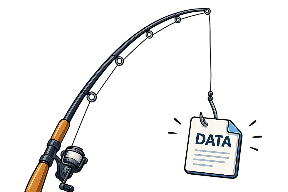 dada phishing image.png
