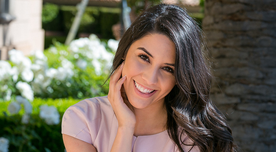 Erika de la Cruz.jpg