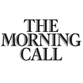 the-morning-call.jpeg