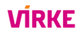 Virke logo