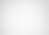 White cloudy background
