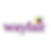 Wayfair Logo