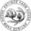 Antique Farmhouse Logo
