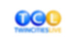 Twin Cities Live Logo