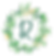 R Logo_color (2).png