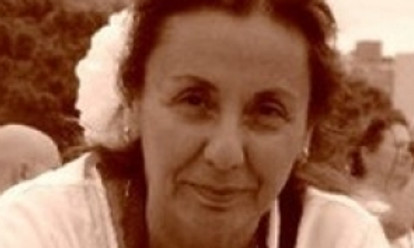 Nisan Akman