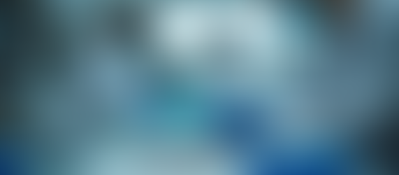 Exploring Advanced Techniques for Venom Analysis