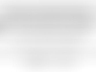 The first record of Alpiscorpius idaeus (Yağmur & Tropea, 2017), comb. n. from the Lesvos Island, Greece