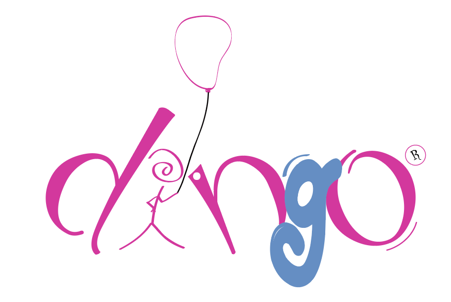 Küçük resim: Kurumsal Kimlik Tasarımı