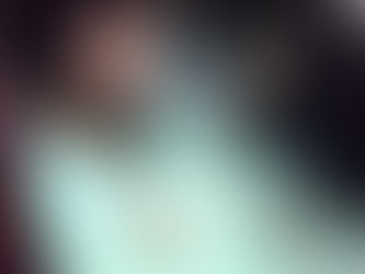 ...15 Años Brenda...