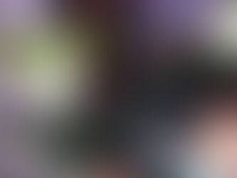 Otros trabajos del Sábado 09