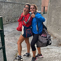 WhatsApp Image 2021-12-25 at 23.34.24 (1).jpeg