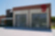 SWGD 722-52.jpg