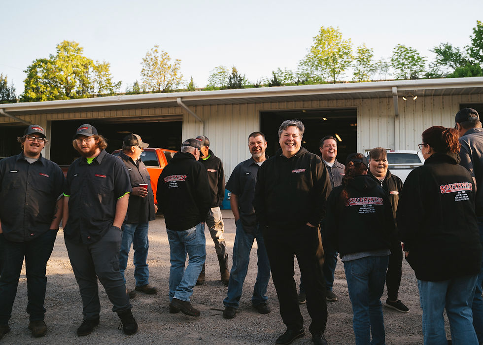 Garage CO Color-05.jpg